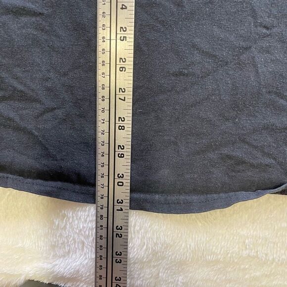 4XL Pittsburgh City of Champions Long Sleeve T Shirt Smack Apparel - Picture 5 of 9